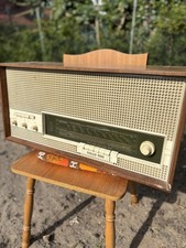 Veb stern radio gebraucht kaufen  Eichwalde