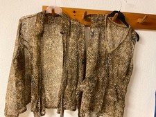 Neu teile preis gebraucht kaufen Neu teile preis gebraucht kaufen  Moers