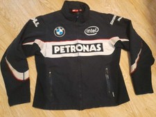Giacca jacket official usato  Genova