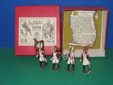 Cbg mignot napoleonic for sale  Saint Michaels