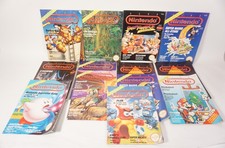 Tlg konvolut vintage gebraucht kaufen  Aalen