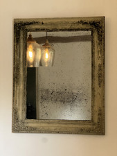 Antique french heavy for sale  HONITON