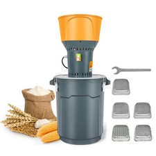 60l grain mill for sale  Anaheim