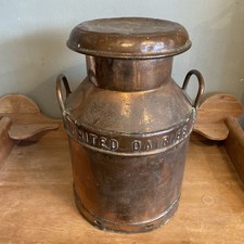 Rare antique copper for sale  SOUTHWELL