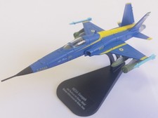 Aereo combattimento hesa usato  Italia