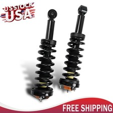4wd front struts for sale  USA