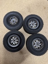 Beadlock wheels 1.9 for sale Beadlock wheels 1.9 for sale  STOKE-ON-TRENT