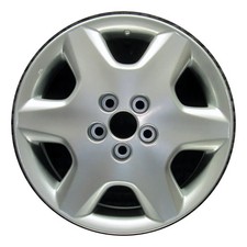 Wheel rim lexus for sale  Houston