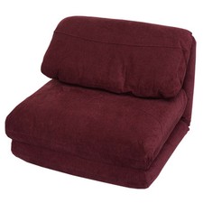 Ware schlafsessel mcw gebraucht kaufen  Altusried