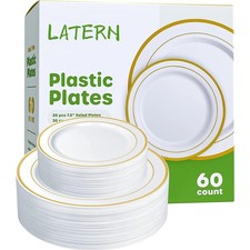 morderische dinnerparty gebraucht kaufen  Fuldatal