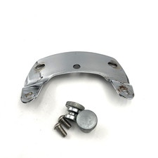 Oem harley 52015 for sale Oem harley 52015 for sale  Phoenix