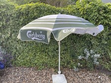 Carlsberg lager beer for sale  CLACTON-ON-SEA