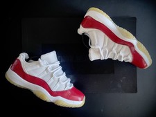 Jordan retro low d'occasion  Lachapelle-aux-Pots