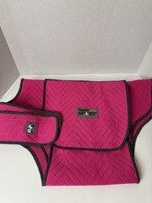 Thundershirt sport anxiety for sale  Xenia