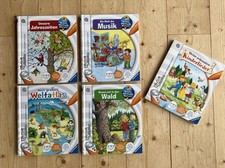 tiptoi bucher gebraucht kaufen tiptoi bucher gebraucht kaufen Hausham