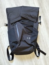 Under armour new gebraucht kaufen  Lauf a.d.Pegnitz