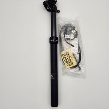 2017 esten remote for sale  Mount Horeb