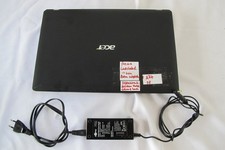 Arz z08 acer gebraucht kaufen  Plauen