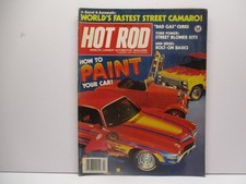 July 1980 hot for sale  Waynesboro