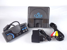 Console nec engine d'occasion  Tarbes
