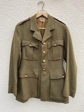 Ww2 1940 royal for sale  SOUTHPORT