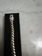 12mm hollow miami for sale  Columbus