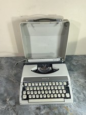 Vintage royal mercury for sale  Cape Coral