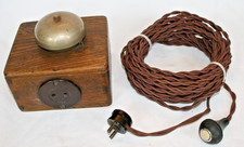 Antique servant butler for sale  HILLSBOROUGH