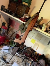 folding stock for sale folding stock for sale Aberdeen