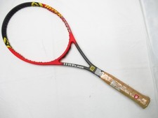 Nos wilson hyper for sale  Atlanta