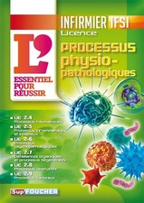 Ifsi essentiel reussir d'occasion Ifsi essentiel reussir d'occasion  France