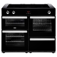 Belling cookcentre 110ei for sale  BIRMINGHAM