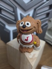 Rare muppet babies for sale  BIRMINGHAM