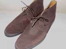 Lewin jermyn london for sale  LONDON