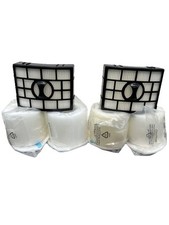 shark vacuum filters for sale shark vacuum filters for sale Colorado Springs