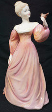 Vintage coalport bone for sale  Colorado Springs