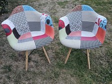 accent chair for sale accent chair for sale TAUNTON