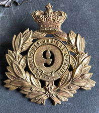 Victorian era cap for sale  ROTHERHAM