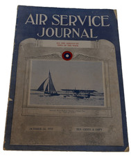 Wwi army air d'occasion  Expédié en Belgium