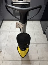 Kärcher fp303 floor for sale  LEICESTER