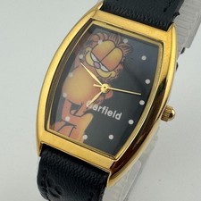 Vtg paws garfield for sale  Ypsilanti