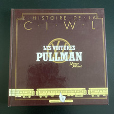 Hstoire ciwl voitures d'occasion  Courseulles-sur-Mer