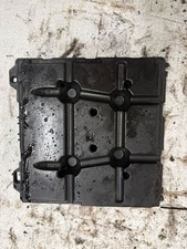 Volkswagen transporter caravel gebraucht kaufen  Versand nach Germany