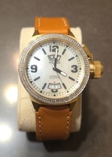 invicta corduba collection comprar usado invicta corduba collection comprar usado  Enviando para Brazil