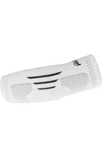 Venom elbow brace for sale  Clinton