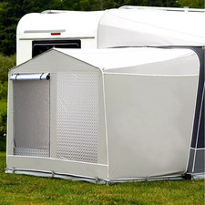 Ventura isabella 250 for sale  NOTTINGHAM
