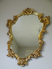 Gorgeous repro gold for sale  ABERGELE