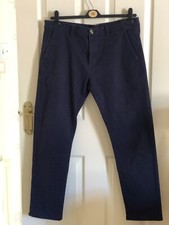 Mens debenhams red for sale  ALFRETON