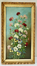 Original vintage art for sale  South Portland