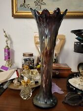 Rare vintage northwood for sale  Tucson